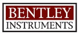 Bentley instruments