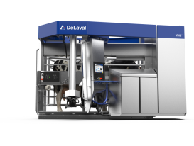 Vms2025 rotating7