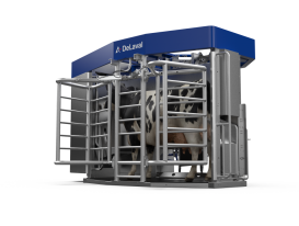 Vms2025 rotating16